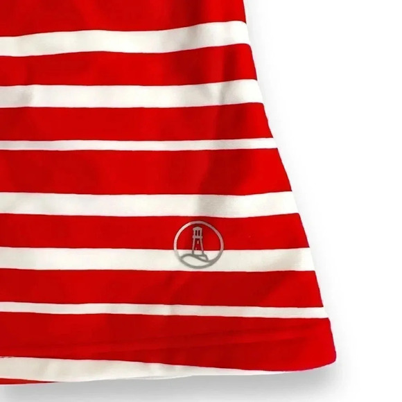 Lands’ End | Kids Rash Guard (S/7-8 yrs) ☀️ - Picture 2 of 4